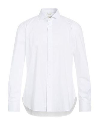 Del Siena TOPS - Hemden auf YOOX.COM