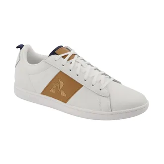 Chaussure le coq sportif discount online