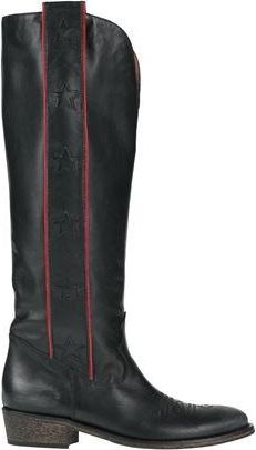 Via Roma 15 CALZATURE - Stivali su YOOX.COM