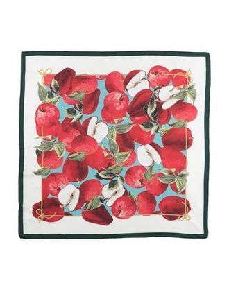 Dolce & Gabbana ACCESSORI - Sciarpe su YOOX.COM