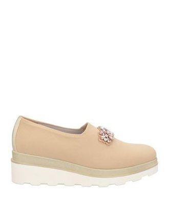 Donna Serena FOOTWEAR - Pumps sur YOOX.COM