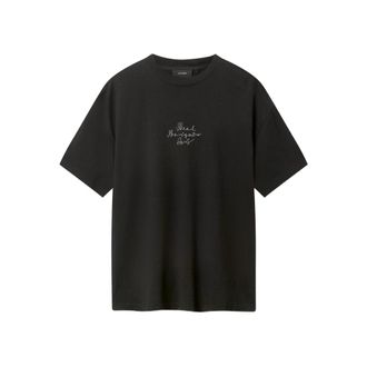 Axel Arigato Paris City T-shirt