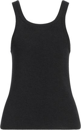 Magda Butrym TOPWEAR - Tops on YOOX.COM