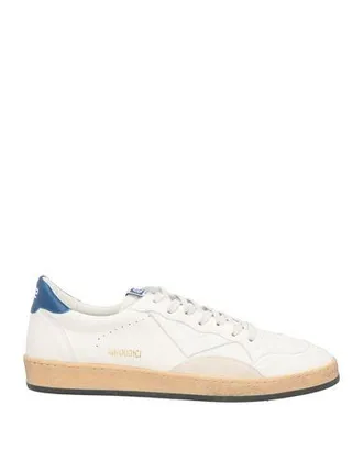 4B12 SCHUHE - Sneakers auf YOOX.COM