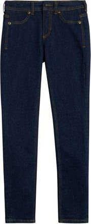 Versace BOTTOMWEAR - Jeans sur YOOX.COM