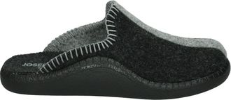 Josef Seibel Schoenen, Dames, Grijs, 39 EU, Monaco 62