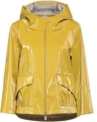 Herno ROPA DE ABRIGO - Abrigos y gabardinas en YOOX.COM