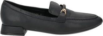Francesco Milano CALZATURE - Mocassini su YOOX.COM