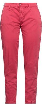 40weft PARTES DE ABAJO - Pantalones en YOOX.COM