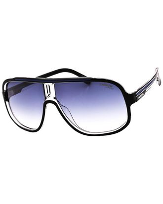 Carrera Mens Carrera 1058/S 63Mm Sunglasses
