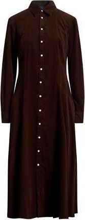 Ralph Lauren DRESSES - Midi dresses sur YOOX.COM