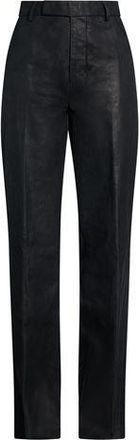 Rick Owens BOTTOMWEAR - Pantaloni su YOOX.COM