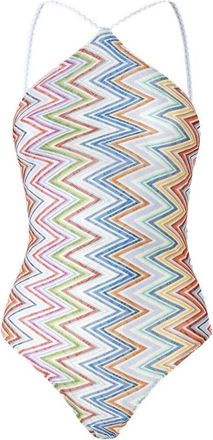 Missoni One Piece