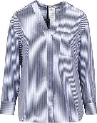 Max Mara S Camisetas Max Mara