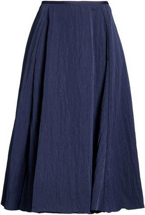 Add BOTTOMWEAR - Midi skirts on YOOX.COM