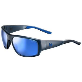 Bolle Sfinx Polarized Volt+ S3 Sonnenbrille - Unisex | blau