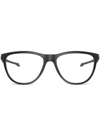 Oakley Occhiali Admission - Nero