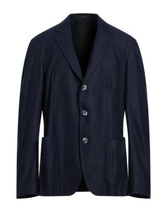 Fedeli TRAJES Y CONJUNTOS - Americanas en YOOX.COM