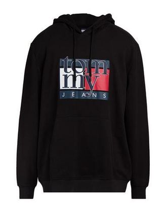 Tommy Jeans TOPWEAR - Felpe su YOOX.COM