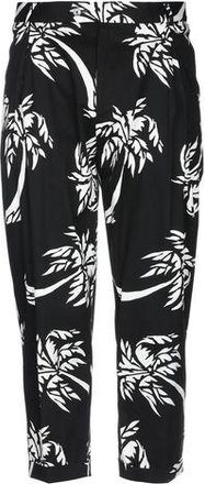 Dolce & Gabbana BOTTOMWEAR - Trousers on YOOX.COM