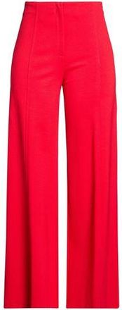 Liviana Conti BOTTOMWEAR - Pantaloni su YOOX.COM