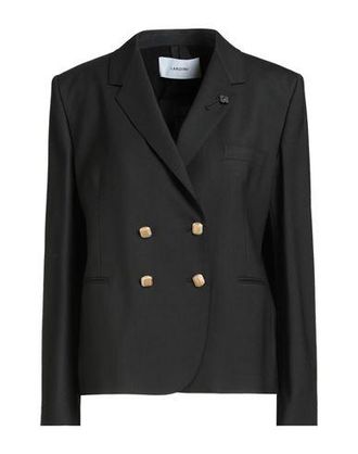 Lardini ANZÜGE und CO-ORDS - Blazers auf YOOX.COM