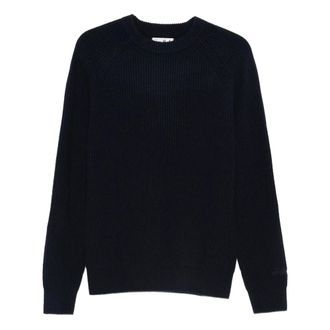 MC2 Saint Barth Uomo, Maglie, Blu, S, new