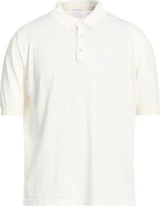 Eleventy KNITWEAR - Jumpers sur YOOX.COM