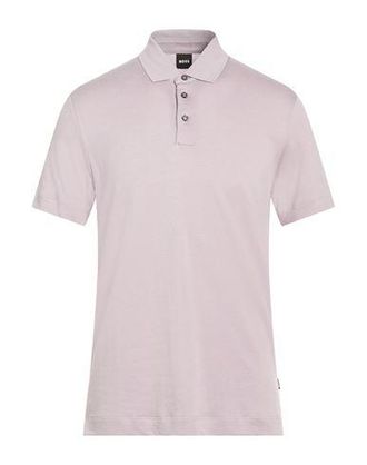 BOSS CAMISETAS Y TOPS - Polos en YOOX.COM
