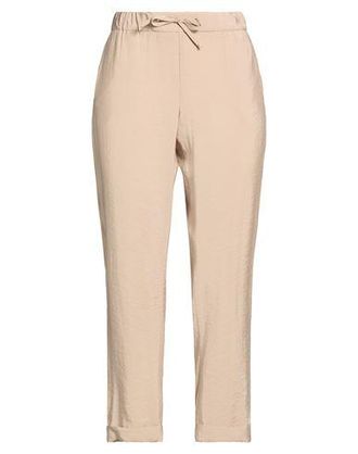 Teleria Zed BOTTOMWEAR - Trousers on YOOX.COM