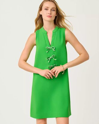 Lilly Pulitzer Marlow Shift Dress