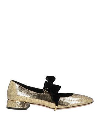 A.Bocca FOOTWEAR - Lace-up shoes sur YOOX.COM