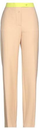 Off-white BOTTOMWEAR - Trousers sur YOOX.COM