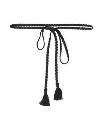 True Royal Small Leather Goods - Belts sur YOOX.COM