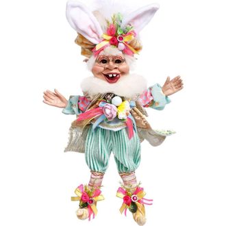 Mark Roberts Easter Bunny Elf, Small in Light Pink at Nordstrom