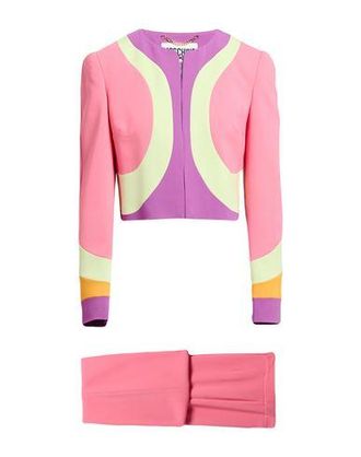 Moschino COMPLETI E COORDINATI - Completi su YOOX.COM