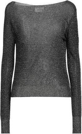 Vicolo PRENDAS DE PUNTO - Pullover en YOOX.COM