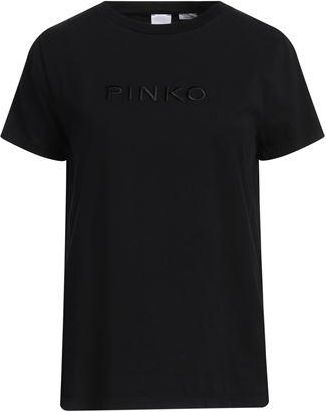 Pinko TOPS - T-shirts auf YOOX.COM