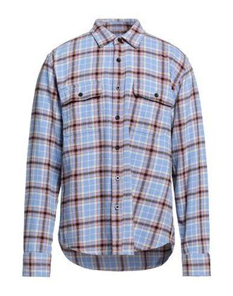 Obey TOPS - Hemden auf YOOX.COM