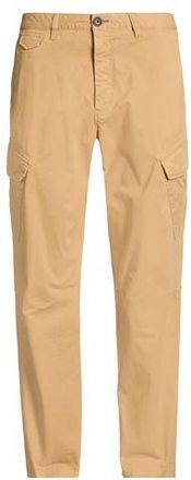 Paul Smith HOSEN & R&Ouml;CKE - Hosen auf YOOX.COM