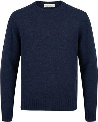 FILIPPO DE LAURENTIIS PRENDAS DE PUNTO - Pullover en YOOX.COM