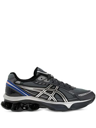 Asics Kinetic sneakers - Grey