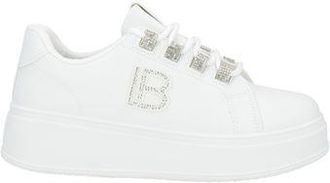Laura Biagiotti SCHUHE - Sneakers auf YOOX.COM