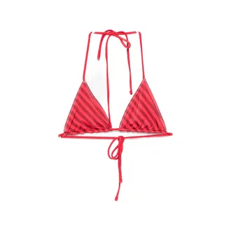 Frankies Bikinis Beachwear