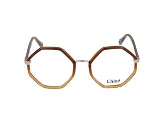 Chlo&eacute; Optical