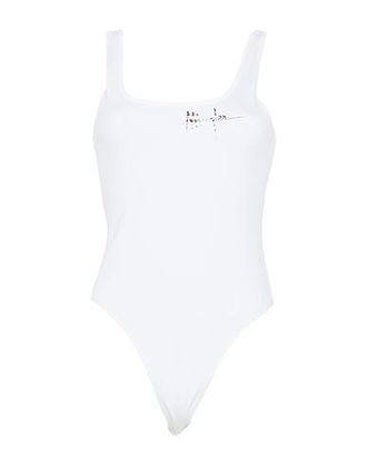 MUGLER TOPWEAR - Body su YOOX.COM