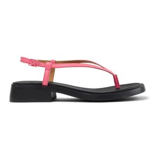 Camper Mujer, Zapatos, Rosa, Talla: 40 EU
