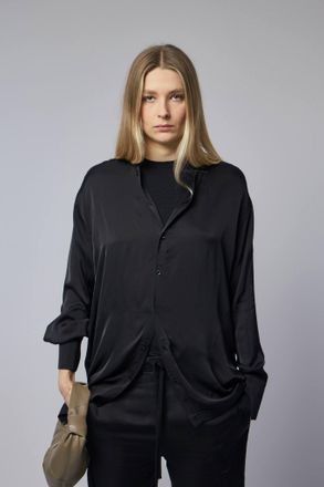 Thom Krom Women Blouse