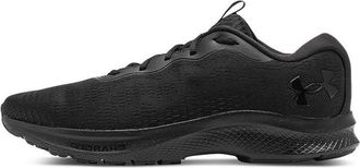 Under Armour Charged Bandit 7 3024184-004
