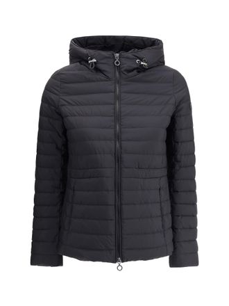Tatras Haav Down Jacket